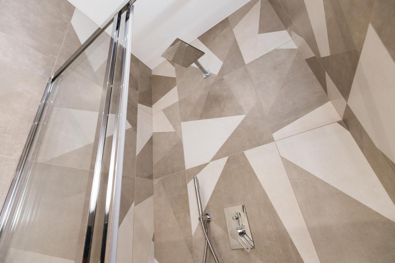 Magnoliaapartments - 18A Visconti Duomo มิลาน ภายนอก รูปภาพ